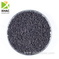 Columnar Granular Activated Carbon for Filter